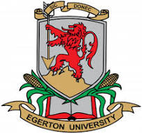 egerton