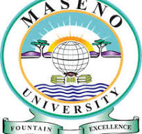 maseno